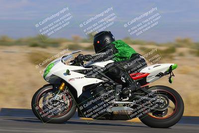 media/Nov-25-2023-TrackXperience (Sat) [[85467fd52f]]/Level 1/Session 6 (Turn 16 Set 2)/